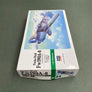 MAQUETTE À MONTER - Focke-Wulf Fw190A-8 Hasegawa | N° 09094 | 1:48 **LIKE NEW INSIDE UNOPENED**
