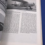 U.S. CIVIL AIRCRAFT VOL. 8