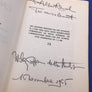 cap 300 ( RARE exemplaire dédicacé et numéroté 73)