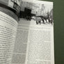 SUOMEN ILMAVOIMIEN HISTORIA (20) — LeR 1 —