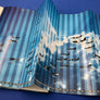 UNE MAÎTRISE CERTAINE DU CIEL... — SONACA 1931-1991 —