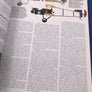 L'ATLAS DES PIONNIERS DU CIEL