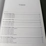 The Republic f-105 Thunderchief Wing and Squadron Histories