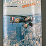 Lysander SPECIAL