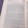 Deuxième Congrès International de L'Aviation Agricole — 19-22 septembre 1962 —