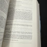 THE BOMBER COMMAND WAR DIARIES An operational reference book 1939-1945