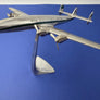 Maquette d'un Lockheed Constellation – Irish International Airlines — 1/190