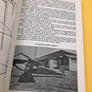 A CONSTRUÇÃO AERONÁUTICA NO BRASIL 1910/1976
