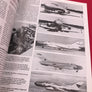 THE BELL P-39 AIRACOBDRA AND P-63 KINGCOBRA FIGHTERS