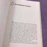 OCEAN FLYING A Pilot's Guide (Dedicated copy)