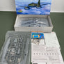 MAQUETTE À MONTER - Messerschmitt Me 262 A-1a/U4 HobbyBoss | N° 80372 | 1:48 **LIKE NEW INSIDE UNOPENED**