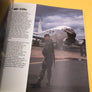 SUPERBASE 5 MILDENHALL — Multi-mission Task Force —