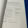 737 Flight Management Computer Ops Manual