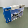 MAQUETTE À MONTER - Seafire Mk.III "D-Day Fleet Eyes" Special Hobby | N° SH48128 | 1:48 **LIKE NEW INSIDE UNOPENED**