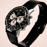 Breitling Unitime AVI 24 H 1968 • Cal. Venus 178 • Réf. 1765