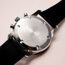 Breitling Unitime AVI 24 H 1968 • Cal. Venus 178 • Réf. 1765