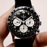 Breitling Unitime AVI 24 H 1968 • Cal. Venus 178 • Réf. 1765