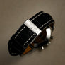 Breitling Navitimer 806 Big Eyes 1963 • Cal. Venus Cal.178 • Réf. 806