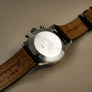Breitling Navitimer 806 Big Eyes 1963 • Cal. Venus Cal.178 • Réf. 806
