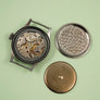 Eterna Military Dirty Dozen WW2 British Army issued 1945