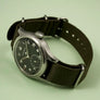 Eterna Military Dirty Dozen WW2 British Army issued 1945