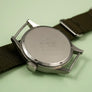 Eterna Military Dirty Dozen WW2 British Army issued 1945