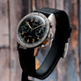 Dodane Chronographe Flyback Type 21 -1955-