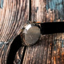 CHRONOFIXE Chronographe Flyback Type 20 -1960-