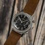 CHRONOFIXE Chronographe Flyback Type 20 -1960-