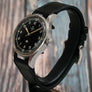 Omega Military Royal Air Force "Fat Arrow" -1953-
