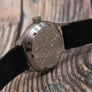 Omega Military Royal Air Force "Fat Arrow" -1953-