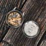 Longines WWII Greenlander "Dirty Dozen" -1945-