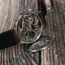 Vixa Chronographe Flyback Type 20 Armée de l’Air Française