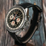 Breitling Navitimer Cosmonaute 24H -1969-