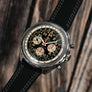 Breitling Navitimer Cosmonaute 24H -1969-