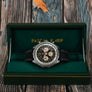 Breitling Navitimer Cosmonaute 24H -1969-