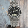 Breitling Navitimer Cosmos AOPA 2400 -1983-