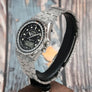 Breitling Navitimer Cosmos AOPA 2400 -1983-