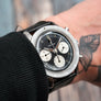 Zenith Chronographe Super Sub Sea -1968-