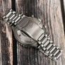 Heuer Chronographe Pilote -1983-