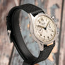 Breitling Premier Force aérienne belge (F.Aé.) -1960-