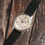 Breitling Premier Force aérienne belge (F.Aé.) -1960-
