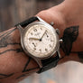 Breitling Premier Force aérienne belge (F.Aé.) -1960-