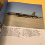 B-52 — Aging BUFFs, Youthful Crews —