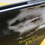 Bagration to Berlin — The Final Air Battles in the East 1944-1945 — ** Slightly damaged dust jacket **