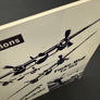 Focke-Wulf Ta-154 — Germany's 'Moskito' —