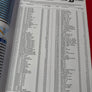Modellbau Neuheiten Update 2011 ... einfach GIGAntisch