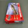 MAQUETTE À MONTER - Hawker Hurricane Mk.I Airfix | N° A05127 | 1:48 **LIKE NEW INSIDE UNOPENED**