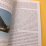 AILES DE GUERRE & AILES D'ESPOIR