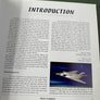 F-117 NIGHTHAWK Stealth Fighter — PHOTO SCRAPBOOK —